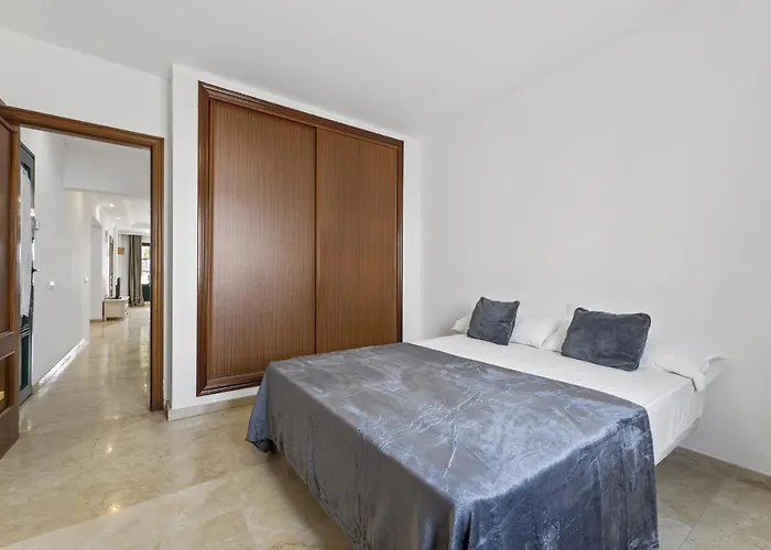 Chafari Garden Σπίτι διακοπών