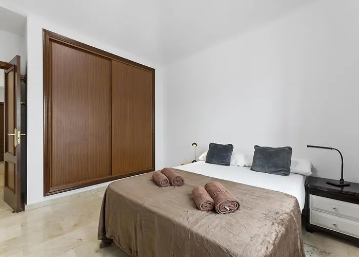 Chafari Garden 科斯塔特吉塞