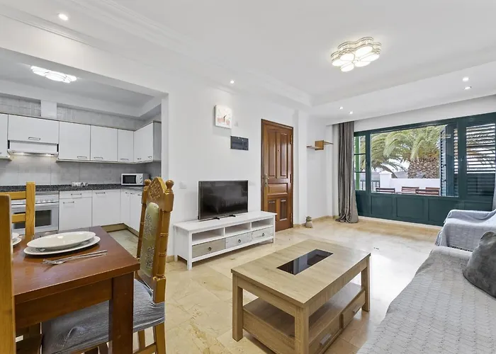 Chafari Garden 度假居 科斯塔特吉塞