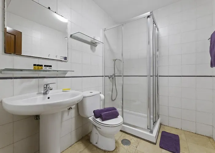 Chafari Garden Σπίτι διακοπών